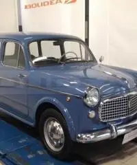 FIAT 1100  103H rif. 6910576