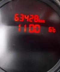 FIAT 500 1.3 Multijet 16V 95 CV Lounge rif. 7194571