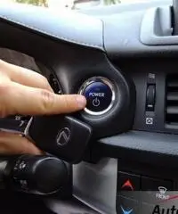 LEXUS CT 200H 1.8 IBRIDA EXECUTIVE