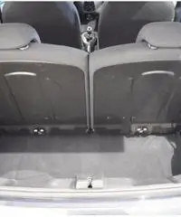 PEUGEOT 108 1.0 BENZINA 69CV 5 porte Active rif. 7191230