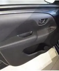 PEUGEOT 108 1.0 BENZINA 69CV 5 porte Active rif. 7191221 PEUGEOT 108 1.0 BENZINA 69CV 5 porte Active rif. 7191221