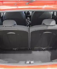 PEUGEOT 108 1.0 VTi 68CV 5 porte Active rif. 7191656