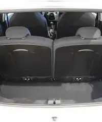 PEUGEOT 108 1.0 BENZINA 69CV 5 porte Active rif. 7191666