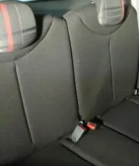 PEUGEOT 108 1.0 VTi 68CV 5 porte Active rif. 7191218
