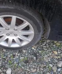 PEUGEOT 308 1.6 HDi 110CV SW AUTOCARRO N1 rif. 7192449