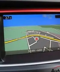 PEUGEOT 508 SW RXH 2.0 HDI HYBRID4 AUTOMATICA 163 CV 4X4