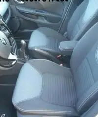 RENAULT Clio Sporter 0.9 TCe 12V 90CV Start&Stop Energy rif. 7194597