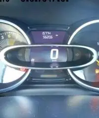 RENAULT Clio Sporter 0.9 TCe 12V 90CV Start&Stop Energy rif. 7194597