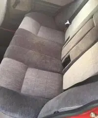 Alfa Romeo 75 1.6 IE cat ***ASI***