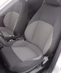 ALFA ROMEO Giulietta 1.4 Turbo 105 CV Impression rif. 7088024