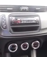 ALFA ROMEO Giulietta 1.4 Turbo 105 CV Impression rif. 7088024