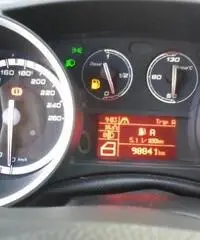 ALFA ROMEO Giulietta 1.6 JTDm-2 105 CV Distinctive rif. 7083785