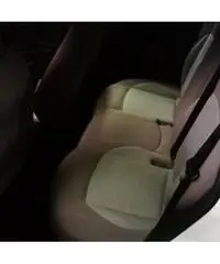 ALFA ROMEO Giulietta 1.6 JTDm-2 105 CV Distinctive rif. 7143002