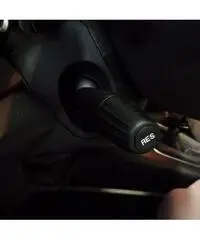 ALFA ROMEO Giulietta 1.6 JTDm-2 105 CV Distinctive rif. 7143002