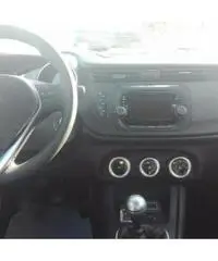 ALFA ROMEO Giulietta 1.6 JTDm 120 CV rif. 7088215