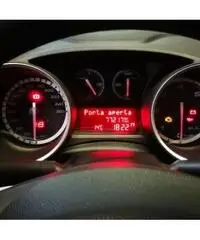 ALFA ROMEO Giulietta 1.6 JTDm-2 105 CV Progression rif. 7139461 ALFA ROMEO Giulietta 1.6 JTDm-2 105 CV Progression rif. 7139461