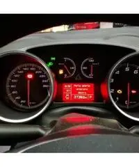 ALFA ROMEO Giulietta 1750 Turbo TCT Quadrifoglio Verde rif. 7139147