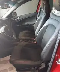 ALFA ROMEO Giulietta 1750 Turbo TCT Veloce rif. 7142388