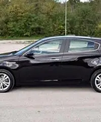 ALFA ROMEO Giulietta 2.0 JTDm-2 140 CV NAVI 37000 KM ! DISTINCTIVE rif. 7195012 ALFA ROMEO Giulietta 2.0 JTDm-2 140 CV NAVI 37000 KM ! DISTINCTIVE rif. 7195012