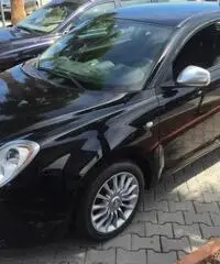 ALFA ROMEO MiTo 1.3 JTDm 85 CV  NEO PATENTATI rif. 6755093