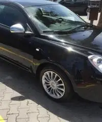 ALFA ROMEO MiTo 1.3 JTDm 85 CV  NEO PATENTATI rif. 6755093