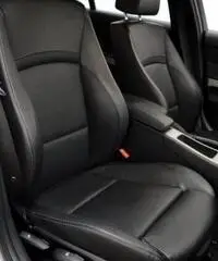 BMW 320 D 184 CV TOURING ATTIVA XENO PELLE 18 STEPTRONIC rif. 7195014