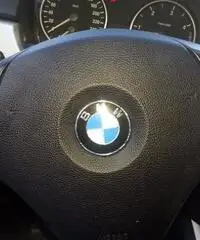 BMW 320 Serie 3   (E90/E91)  cat Touring Attiva BMW 320 Serie 3   (E90/E91)  cat Touring Attiva