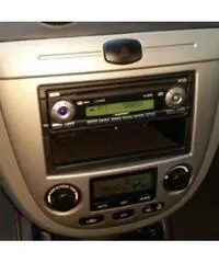 CHEVROLET Nubira 1.6 16V Station Wagon SX GPL Eco Logic rif. 6042748