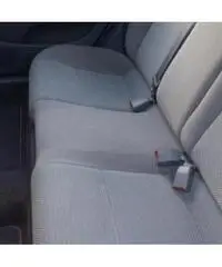 CHEVROLET Nubira 1.6 16V Station Wagon SX GPL Eco Logic rif. 6042748