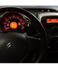 CITROEN C1 Airscape VTi 68 5 porte Feel Edition rif. 7143040