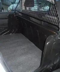 CITROEN C4 1.6 HDi 90CV Elegance AUTOCARRO rif. 7155810