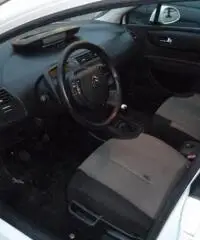 CITROEN C4 1.6 HDi 90CV Elegance AUTOCARRO rif. 7155810