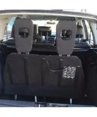 CITROEN C-Crosser 2.2 HDi 160CV FAP Crociera Gialla rif. 7132485