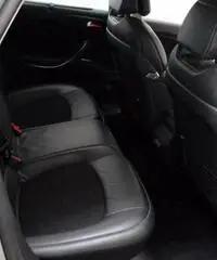 CITROEN C5 2.0 HDi 160 AUT. EXECUTIVE TOURER XENON PELLE NAVI rif. 7123043