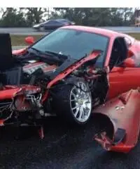 C.O.M.P.R.O. AUTO SINISTRATE AUTO INCIDENTATE ANCONA C.O.M.P.R.O. AUTO SINISTRATE AUTO INCIDENTATE ANCONA