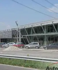 COMPRO AUTO USATE DI TUTTE LE MARCHE COMPRO AUTO USATE DI TUTTE LE MARCHE