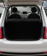FIAT 500 1.2 Pop rif. 5979727