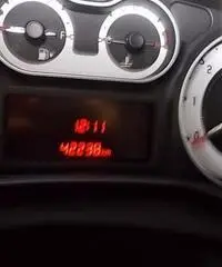 FIAT 500L 0.9 TwinAir Turbo Natural Power Pop Star rif. 7088060 FIAT 500L 0.9 TwinAir Turbo Natural Power Pop Star rif. 7088060