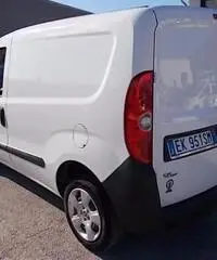 FIAT Doblo Doblò 1.6 MJT 105CV PC-TN Cargo Lamierato SX rif. 7088200 FIAT Doblo Doblò 1.6 MJT 105CV PC-TN Cargo Lamierato SX rif. 7088200