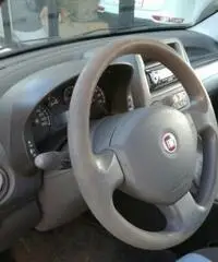 FIAT Panda 1.2 Dynamic Natural Power rif. 7190734 FIAT Panda 1.2 Dynamic Natural Power rif. 7190734