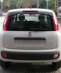 FIAT Panda 1.2 Easy rif. 5989996
