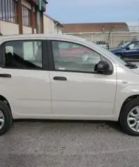 FIAT Panda 1.2 Easy rif. 5989996 FIAT Panda 1.2 Easy rif. 5989996