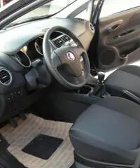 FIAT Punto 1.3 MJT II S&S 95 CV 5 porte Street rif. 7082391