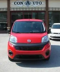 FIAT Qubo 1.3 MJT 80 CV Easy rif. 7082700 FIAT Qubo 1.3 MJT 80 CV Easy rif. 7082700