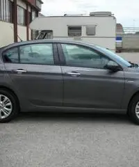FIAT Tipo 1.3 Mjt Opening Edition rif. 6354180