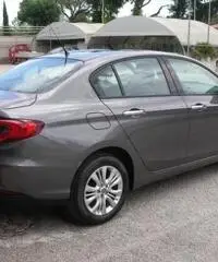 FIAT Tipo 1.3 Mjt Opening Edition rif. 6354180