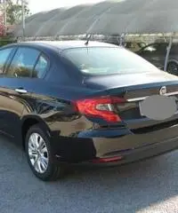 FIAT Tipo 1.3 Mjt 4 porte Opening Edition rif. 7191166