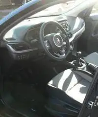 FIAT Tipo 1.3 Mjt 4 porte Opening Edition rif. 7191166