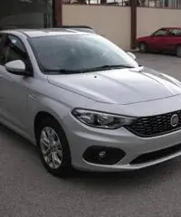 FIAT Tipo 1.4 5 porte Easy rif. 6504031
