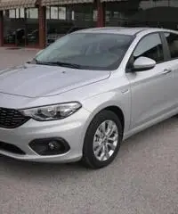 FIAT Tipo 1.4 5 porte Easy rif. 6504031